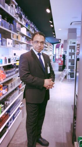 IMG 20150210 131134